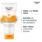 Eucerin Sun Gel-Creme Oil Control Body LSF 50 + , 200 ml