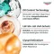Eucerin Sun Gel-Creme Oil Control Body LSF 50 + , 200 ml