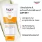 Eucerin Sun Gel-Creme Oil Control Body LSF 50 + , 200 ml