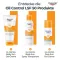 Eucerin Sun Gel-Creme Oil Control Body LSF 50 + , 200 ml
