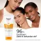 Eucerin Sun Gel-Creme Oil Control Body LSF 50 + , 200 ml