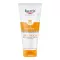 Eucerin Sun Gel-Creme Oil Control Body LSF 30, 200 ml
