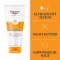 Eucerin Sun Gel-Creme Oil Control Body LSF 30, 200 ml