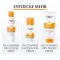 Eucerin Sun Gel-Creme Oil Control Body LSF 30, 200 ml