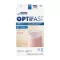 OPTIFAST Drink Erdbeere Pulver, 8X55 g