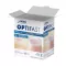 OPTIFAST Drink Erdbeere Pulver, 8X55 g