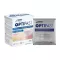 OPTIFAST Drink Erdbeere Pulver, 8X55 g