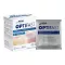 OPTIFAST Drink Erdbeere Pulver, 8X55 g