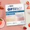 OPTIFAST Drink Erdbeere Pulver, 8X55 g