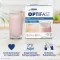 OPTIFAST Drink Erdbeere Pulver, 8X55 g