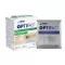 OPTIFAST Suppe Kartoffel-Lauch Pulver, 8X55 g