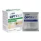 Optifast home Suppe Kartoffel-Lauch Pulver, 8X55 g