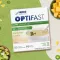 Optifast home Suppe Kartoffel-Lauch Pulver, 8X55 g