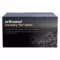 Orthomol beauty for Men Trinkampullen, 30 St