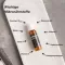 Orthomol beauty for Men Trinkampullen, 30 St