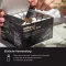 Orthomol beauty for Men Trinkampullen, 30 St