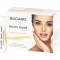 RUGARD Beauty Liquid Trinkampullen, 28X25 ml