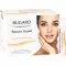 RUGARD Beauty Liquid Trinkampullen, 28X25 ml