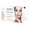 Rugard Beauty Liquid Trinkampullen (28x25 ml)