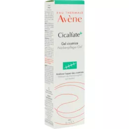AVENE Cicalfate+ Narbenpflege-Gel, 30 ml