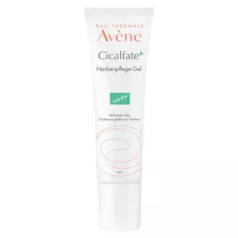AVENE Cicalfate+ Narbenpflege-Gel, 30 ml