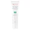 AVENE Cicalfate+ Narbenpflege-Gel, 30 ml