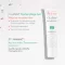 AVENE Cicalfate+ Narbenpflege-Gel, 30 ml