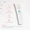 AVENE Cicalfate+ Narbenpflege-Gel, 30 ml
