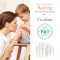 AVENE Cicalfate+ Narbenpflege-Gel, 30 ml