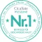 AVENE Cicalfate+ Narbenpflege-Gel, 30 ml