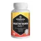 Multivitamin Daily ohne Jod vegetarisch Kapseln, 120 St