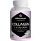 COLLAGEN 300 mg+Hyaluron 100 mg hochdosiert Kaps., 60 St