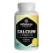 Calcium D3 600 mg / 400 I.E. vegetarisch Tabletten, 120 St