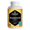 Magnesiumcitrat 360 mg vegan Kapseln, 180 St