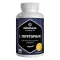 L-Tryptophan 500 mg hochdosiert vegan Kapseln, 180 St