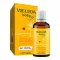 WELEDA Baby Bäuchlein-Massageöl, 50 ml