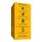 WELEDA Baby Bäuchlein-Massageöl, 50 ml