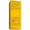 Weleda Calendula Pflegecreme Körper &amp; Gesicht, 75 ml