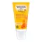 WELEDA Calendula Pflegecreme Körper &amp; Gesicht, 30 ml