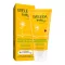 Weleda Pflegecreme Körper & Gesicht, 30 ml