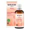 Weleda Brust-Massageöl, 50 ml