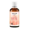 Weleda Brust-Massageöl, 50 ml