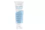 Instructions for use for Dexeryl Shower Duschcreme, 200 ml - 2