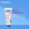 Dexeryl Shower Duschcreme, 200 ml