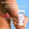 Dexeryl Shower Duschcreme, 200 ml