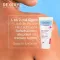 Dexeryl Shower Duschcreme, 200 ml