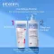 Dexeryl Shower Duschcreme, 200 ml