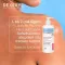 Dexeryl Shower Duschcreme, 500 ml
