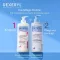 Dexeryl Shower Duschcreme, 500 ml