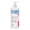 Dexeryl Shower Duschcreme, 500 ml